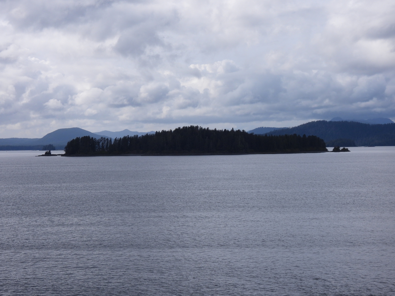 DSCN6020.JPG