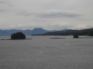 Filename=DSCN5400.JPG
Filesize=6033KiB
Dimensions=4608x3456
Date added=May 12, 2025 DSCN5400.JPG