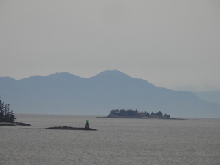 Filename=DSCN5403.JPG
Filesize=5601KiB
Dimensions=4608x3456
Date added=May 12, 2025 DSCN5403.JPG