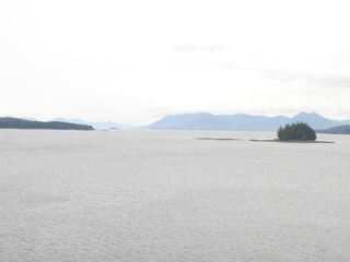 Filename=DSCN5404.JPG
Filesize=5854KiB
Dimensions=4608x3456
Date added=May 12, 2025 DSCN5404.JPG