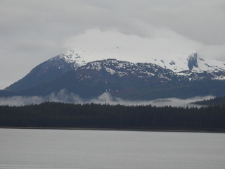 Filename=DSCN5414.JPG
Filesize=5882KiB
Dimensions=4608x3456
Date added=May 12, 2025 DSCN5414.JPG