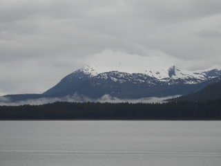 Filename=DSCN5416.JPG
Filesize=5748KiB
Dimensions=4608x3456
Date added=May 12, 2025 DSCN5416.JPG
