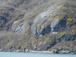 Filename=DSCN5584.JPG
Filesize=7266KiB
Dimensions=4608x3456
Date added=May 12, 2025 DSCN5584.JPG
