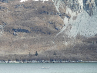 Filename=DSCN5915.JPG
Filesize=7546KiB
Dimensions=4608x3456
Date added=May 12, 2025 DSCN5915.JPG