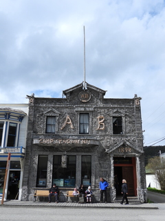 Filename=DSCN5994.JPG
Filesize=6126KiB
Dimensions=3456x4608
Date added=May 12, 2025 DSCN5994.JPG