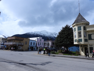 Filename=DSCN5995.JPG
Filesize=6115KiB
Dimensions=4608x3456
Date added=May 12, 2025 DSCN5995.JPG