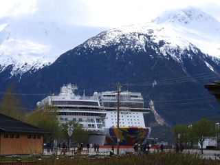 Filename=DSCN5998.JPG
Filesize=6061KiB
Dimensions=4608x3456
Date added=May 12, 2025 DSCN5998.JPG