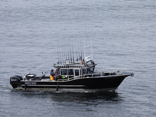 DSCN6024.JPG