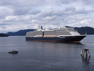 DSCN6025.JPG