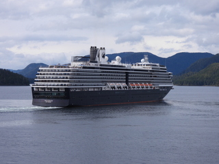 DSCN6026.JPG