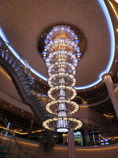 DSCN6028.JPG