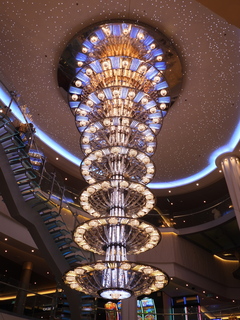 DSCN6030.JPG