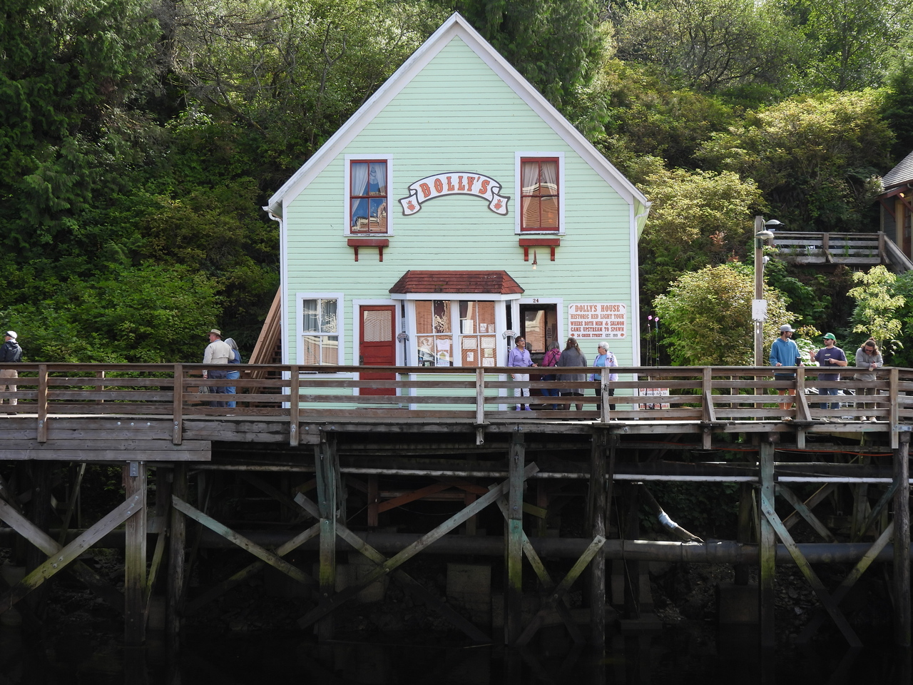 DSCN6093.JPG