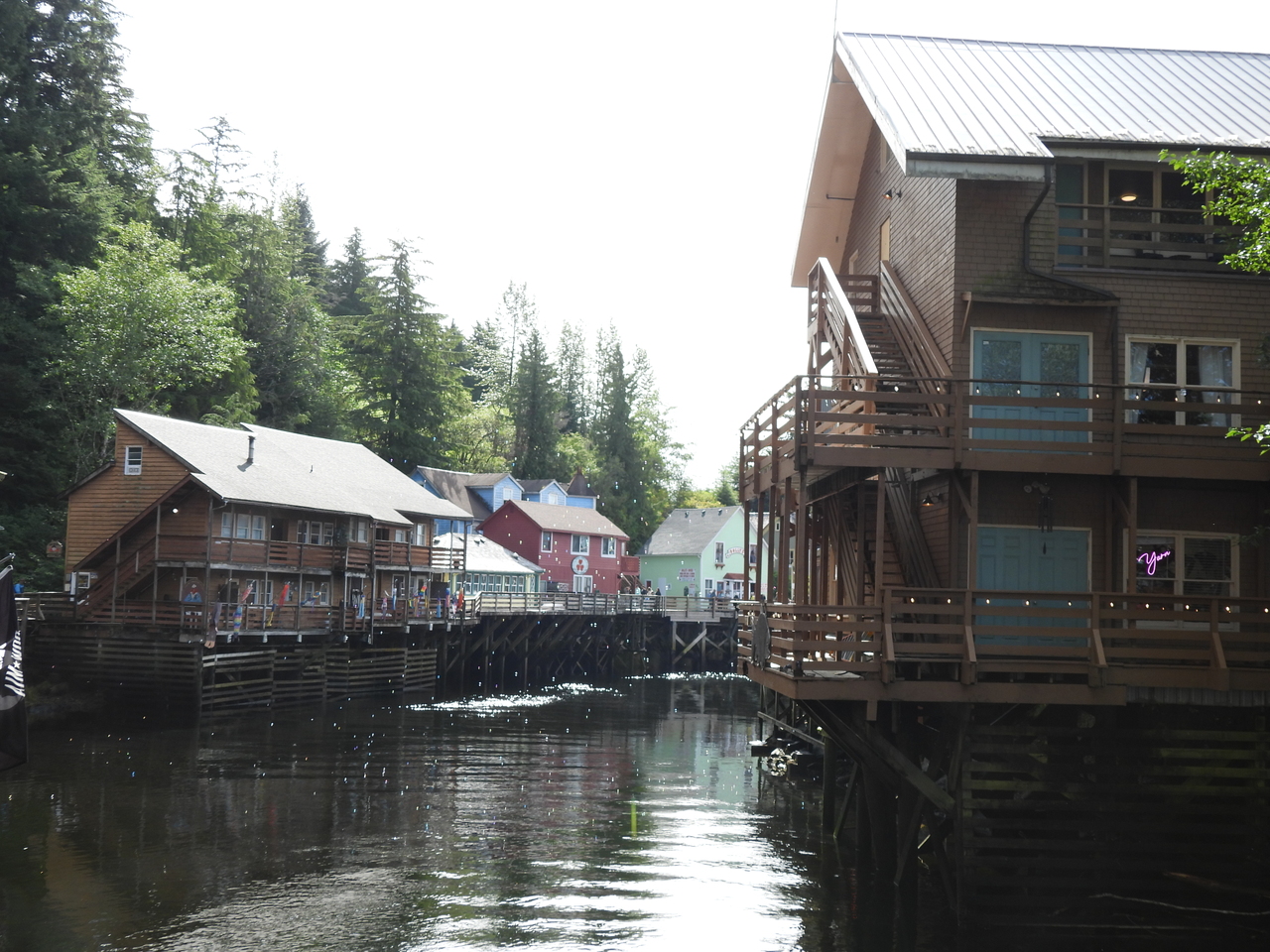 DSCN6097.JPG