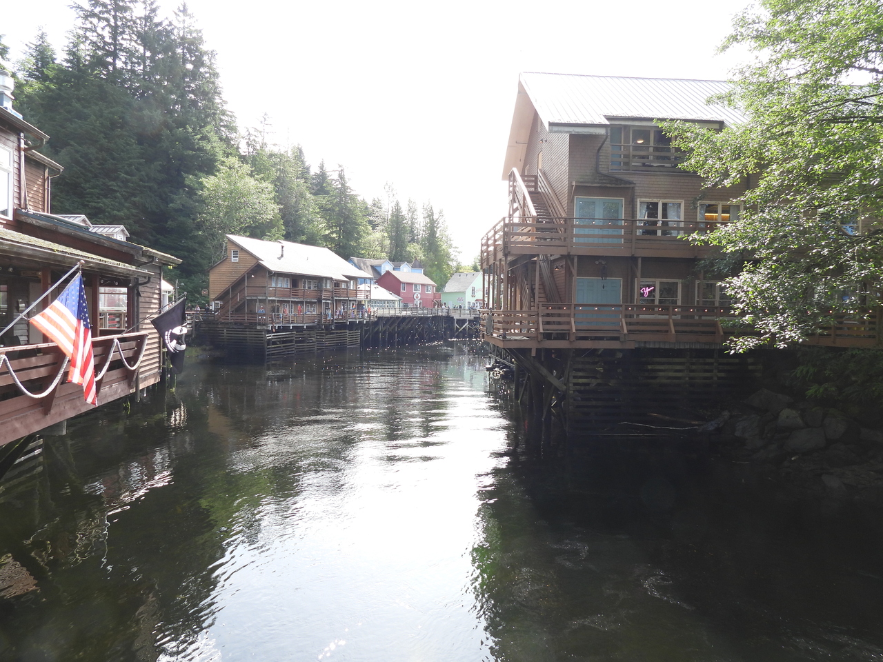 DSCN6098.JPG
