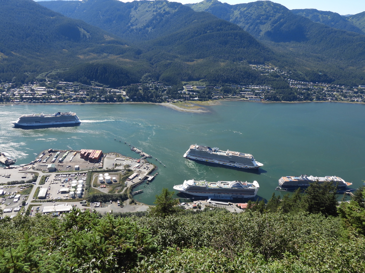 DSCN6119.JPG