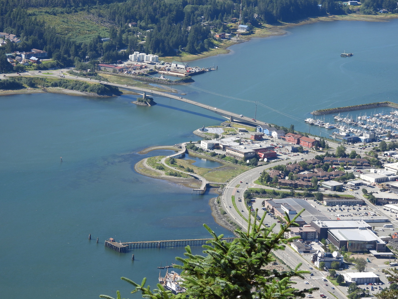 DSCN6124.JPG