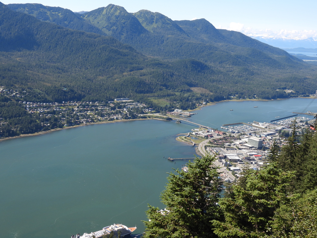 DSCN6126.JPG
