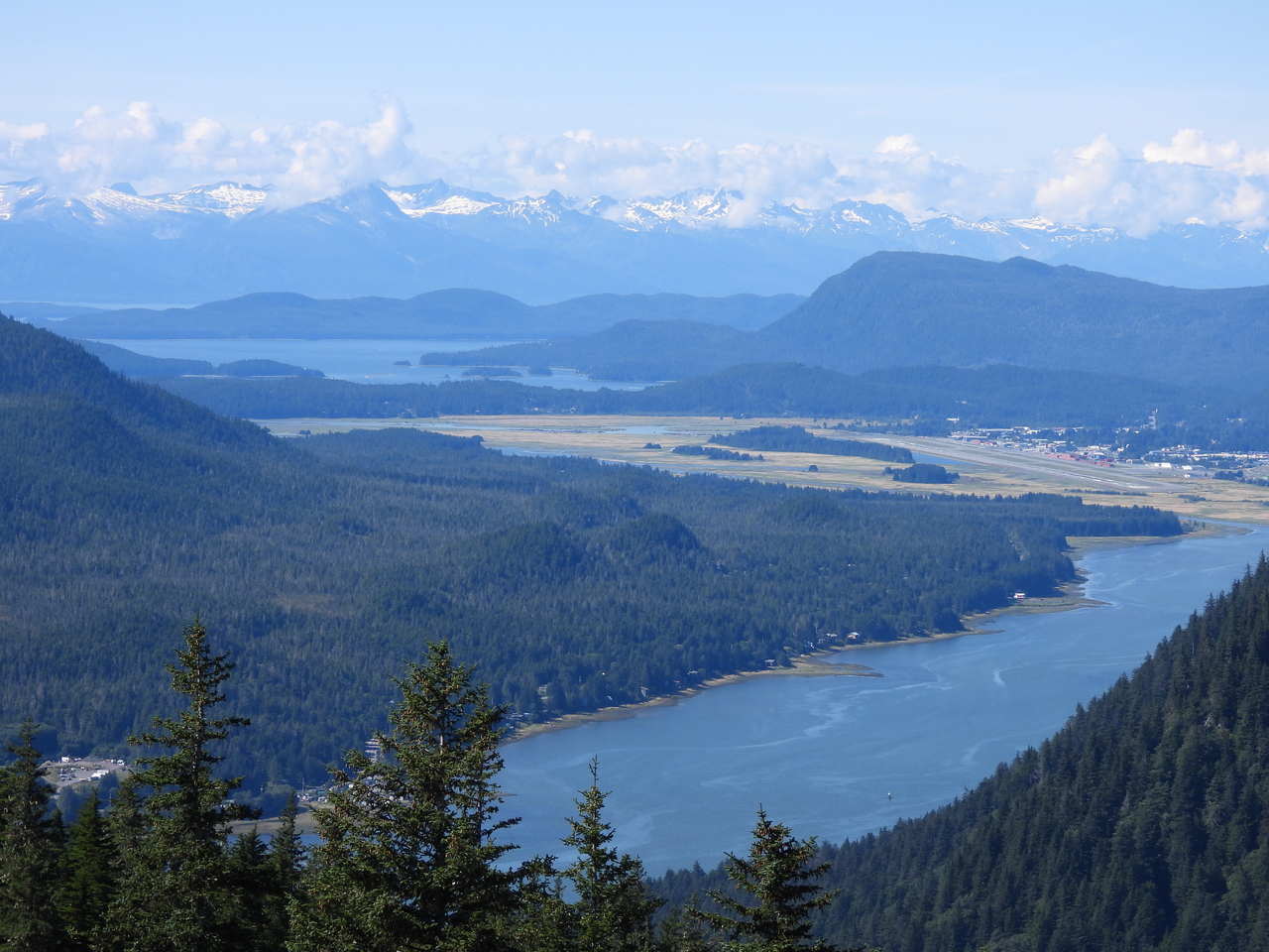 DSCN6129.JPG