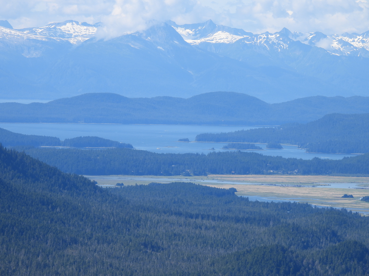 DSCN6130.JPG