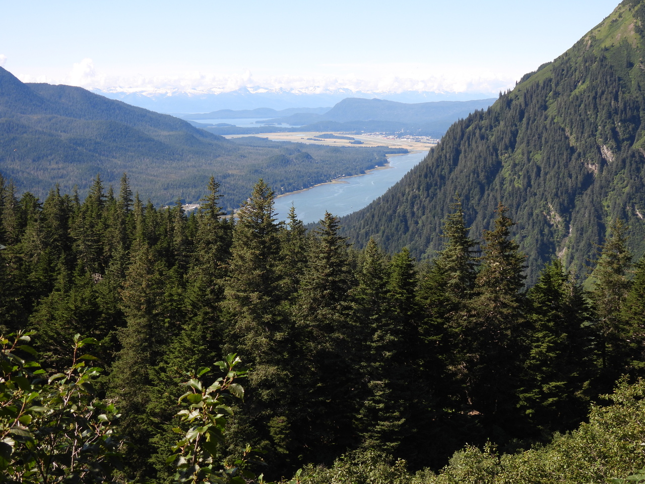 DSCN6133.JPG