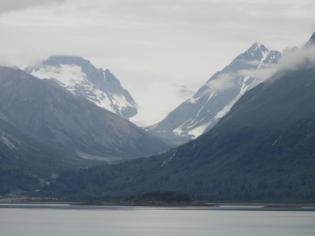 DSCN6134.JPG