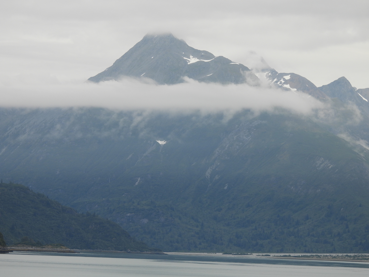 DSCN6135.JPG