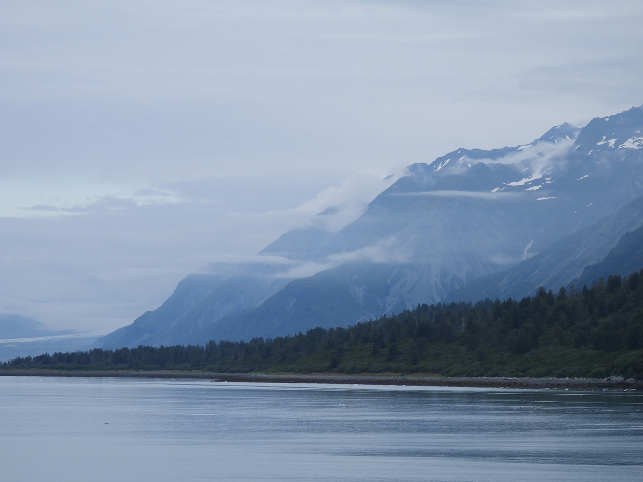 DSCN6136.JPG