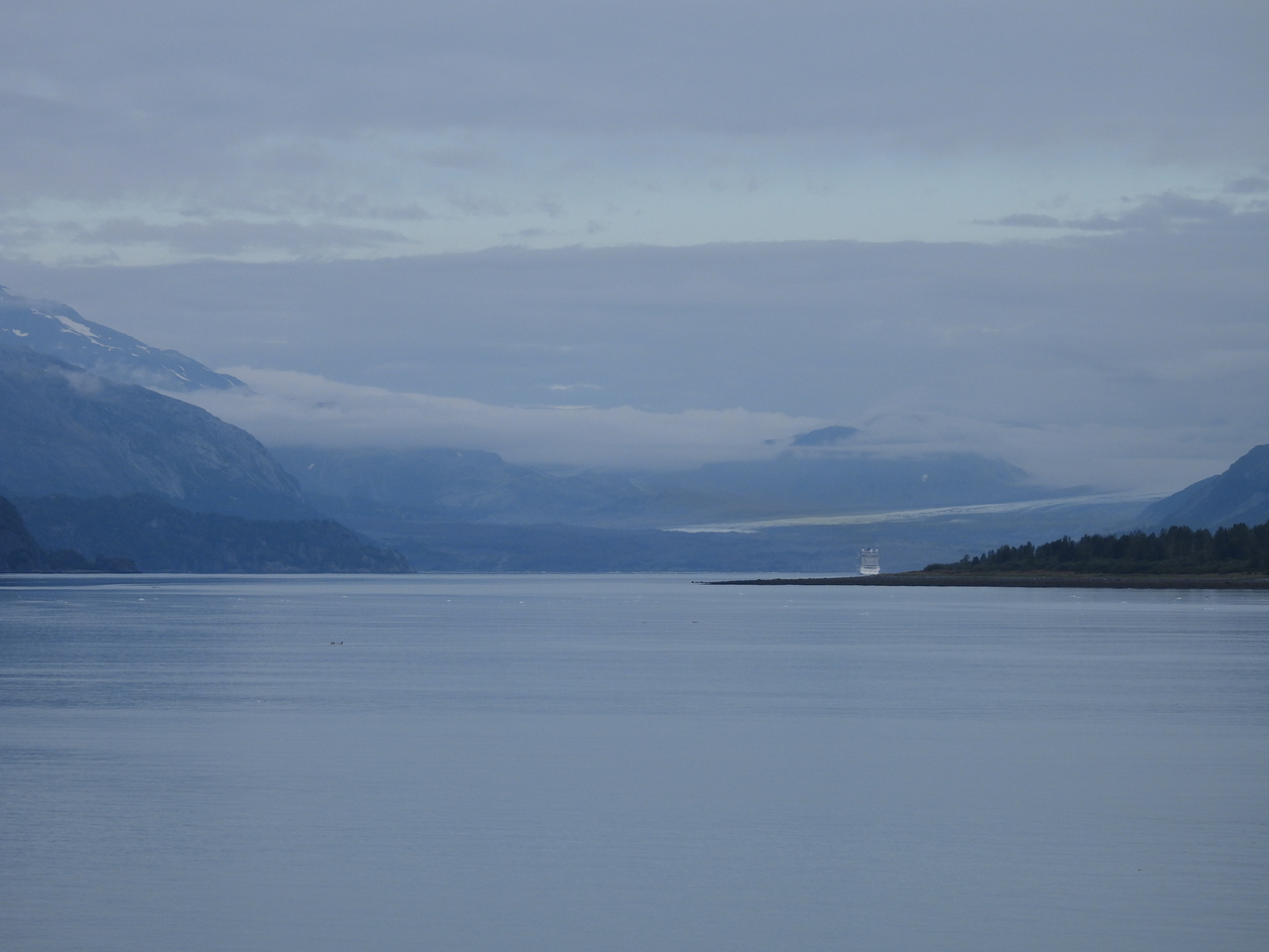 DSCN6137.JPG