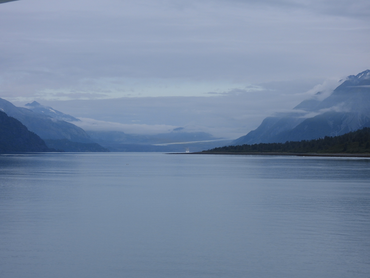 DSCN6138.JPG