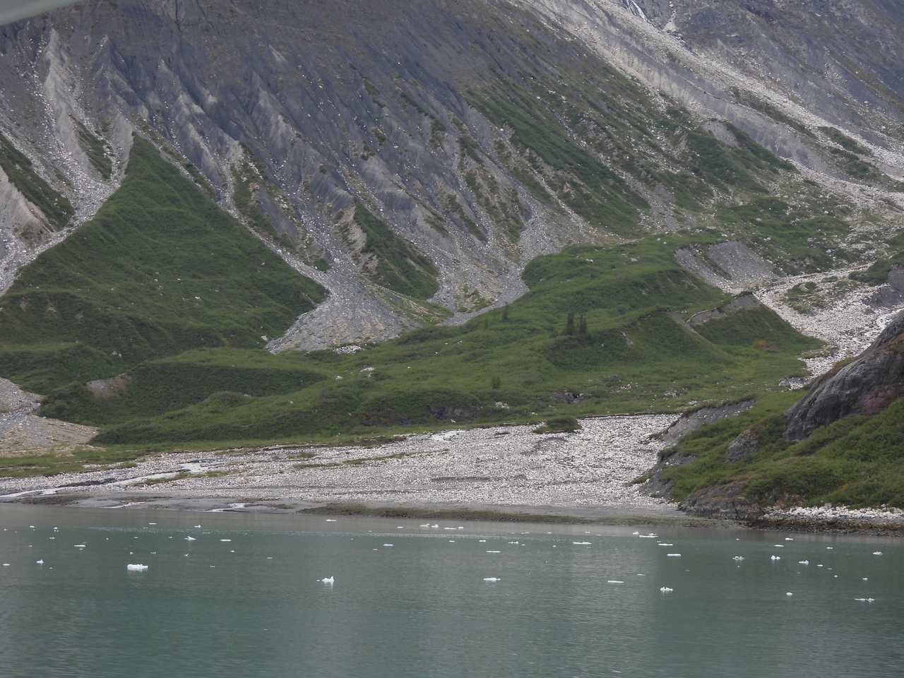 DSCN6146.JPG