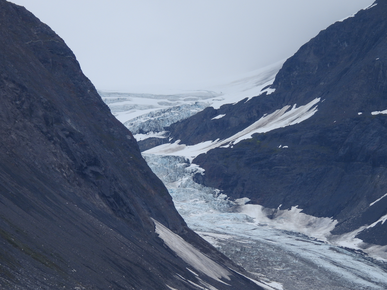 DSCN6150.JPG