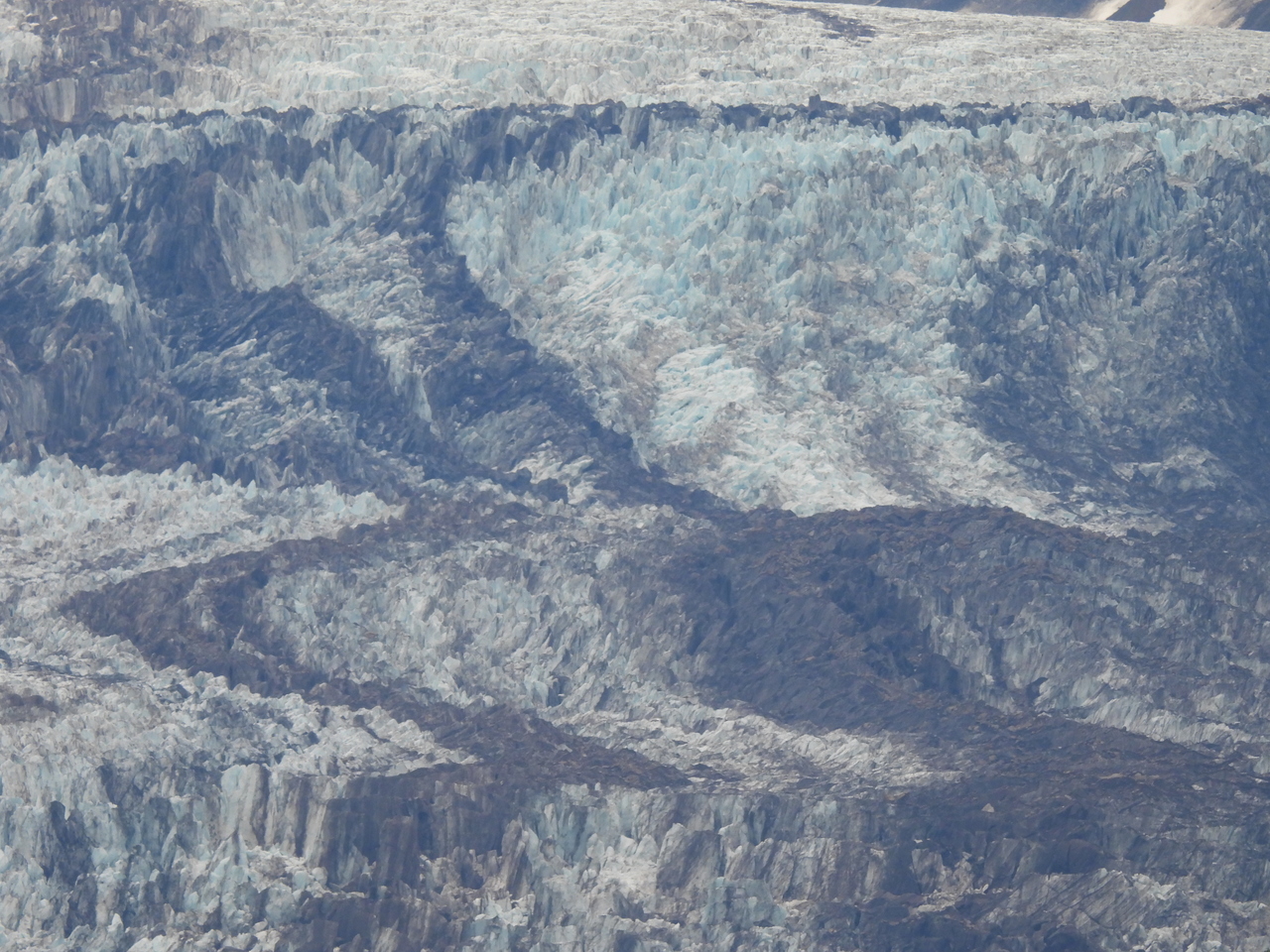 DSCN6154.JPG