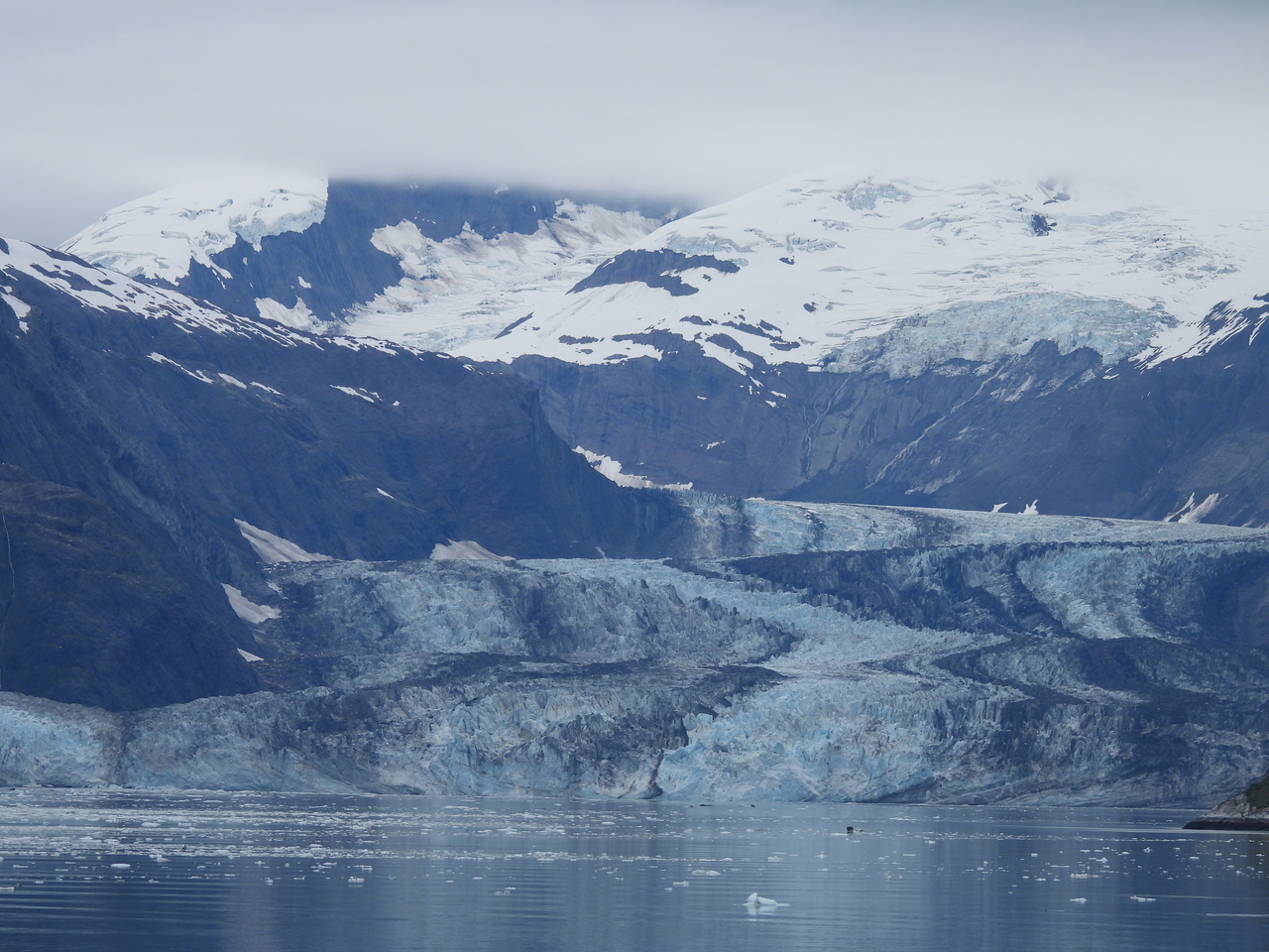 DSCN6163.JPG