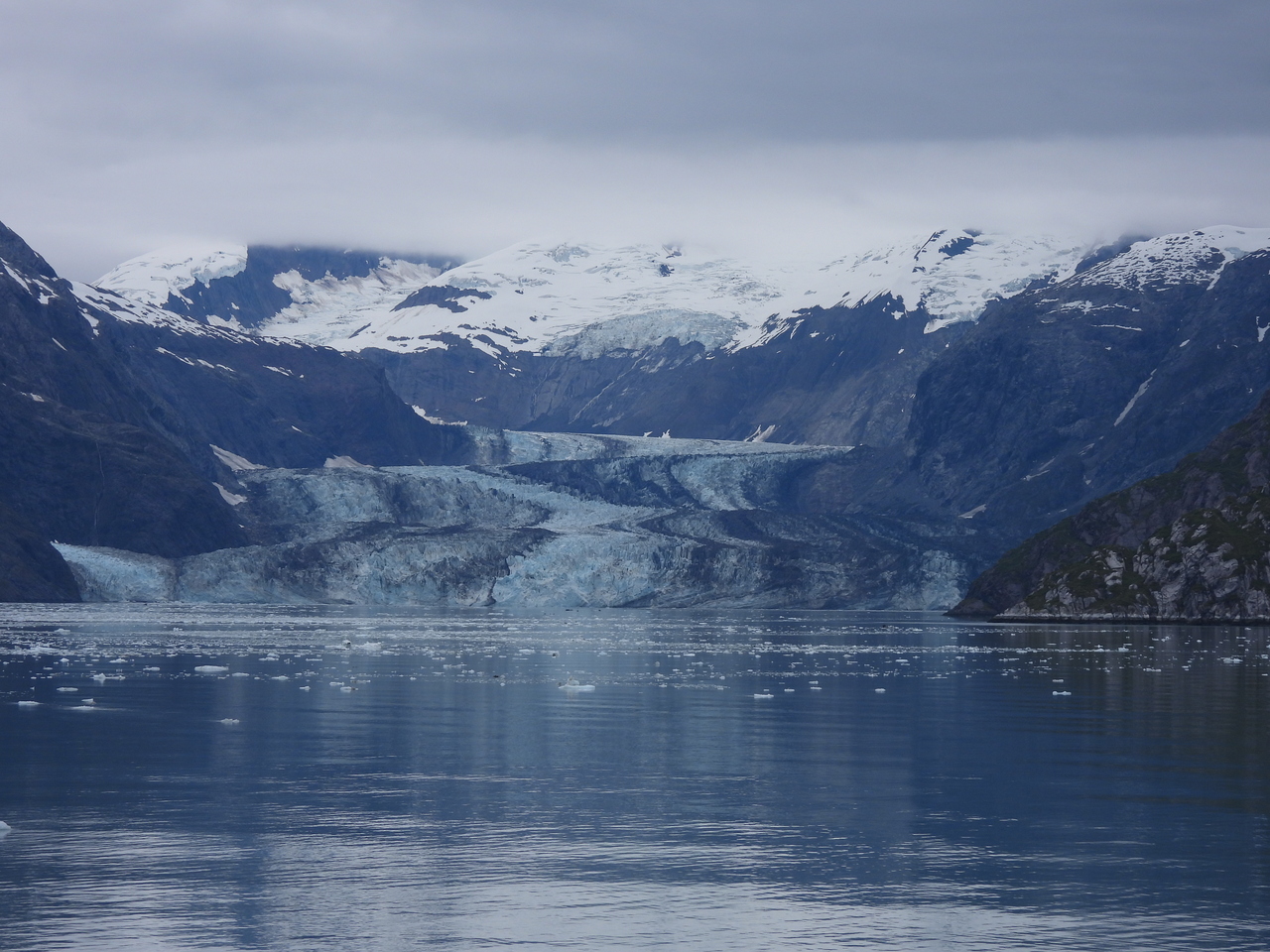 DSCN6166.JPG