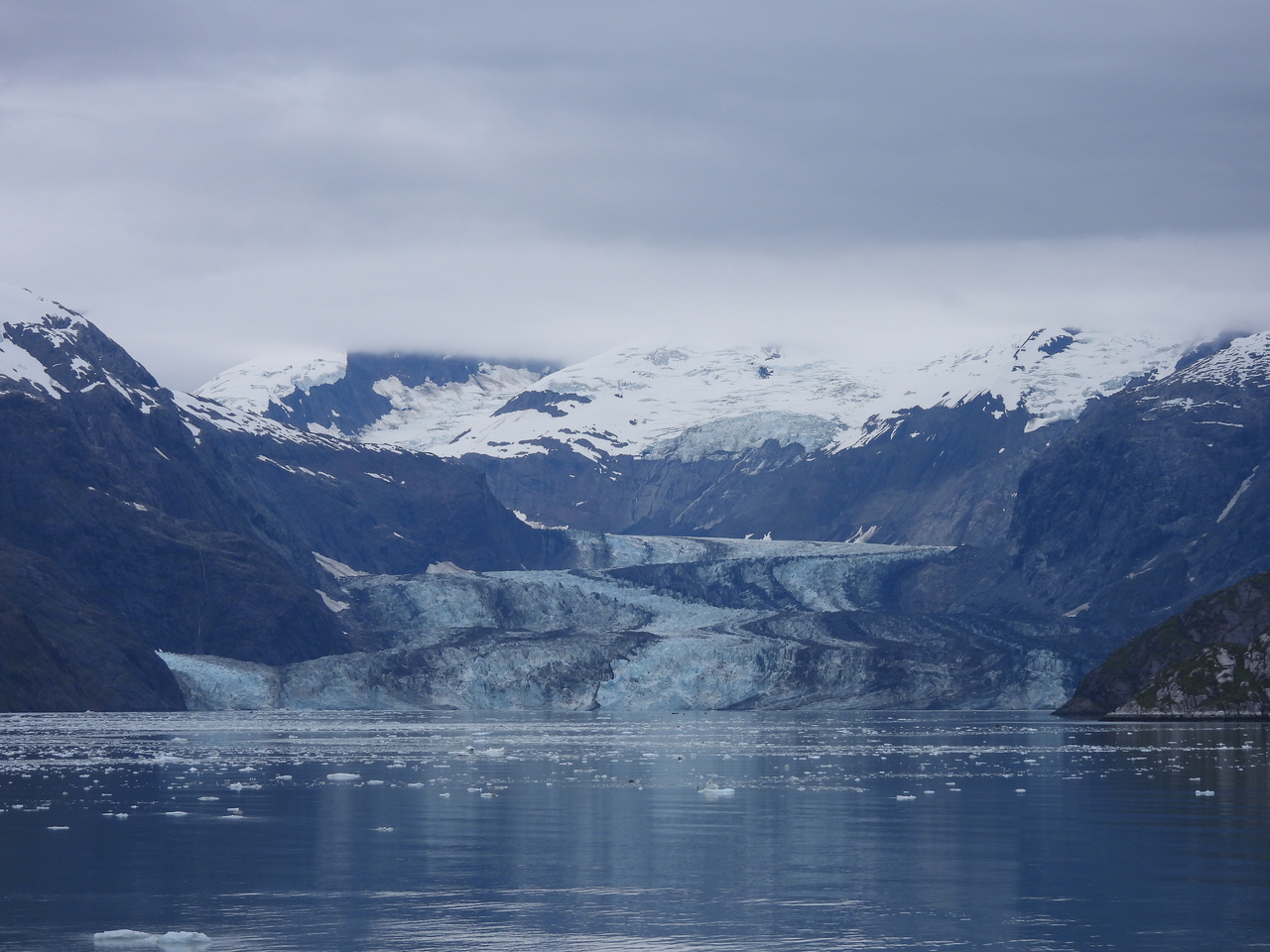 DSCN6167.JPG