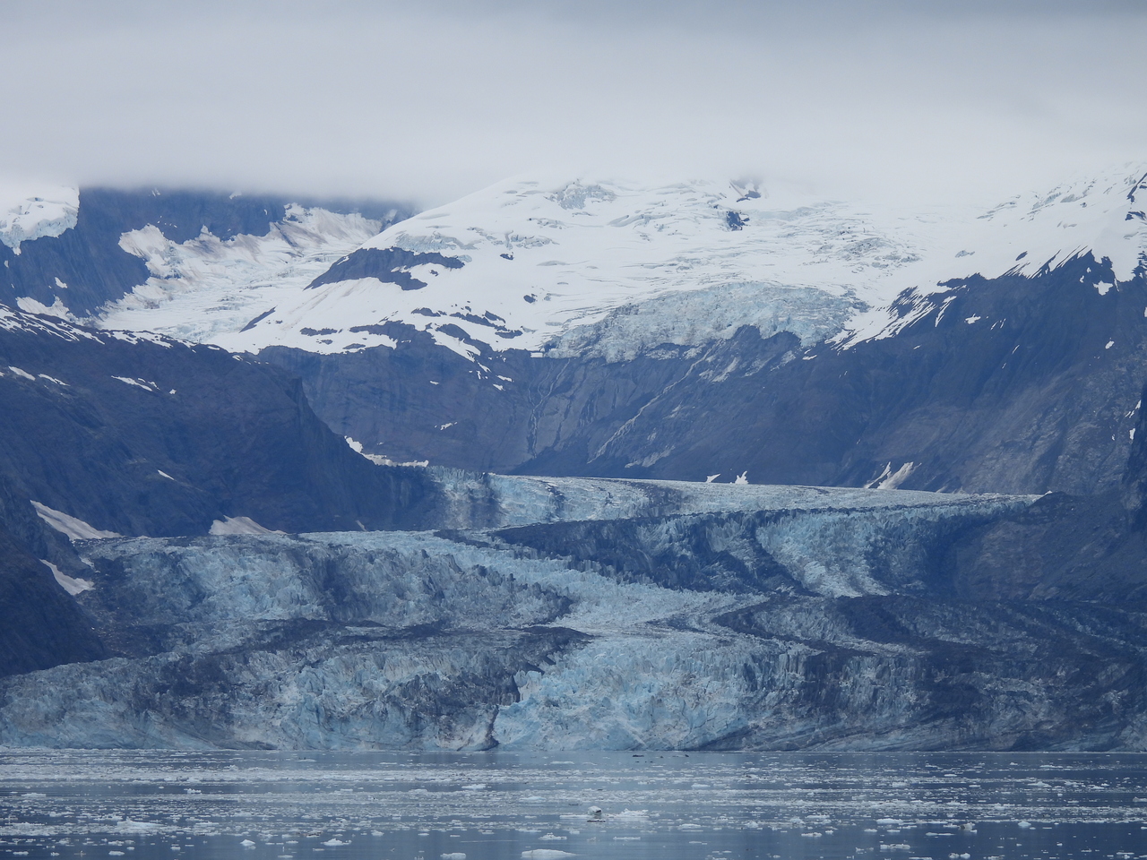 DSCN6173.JPG