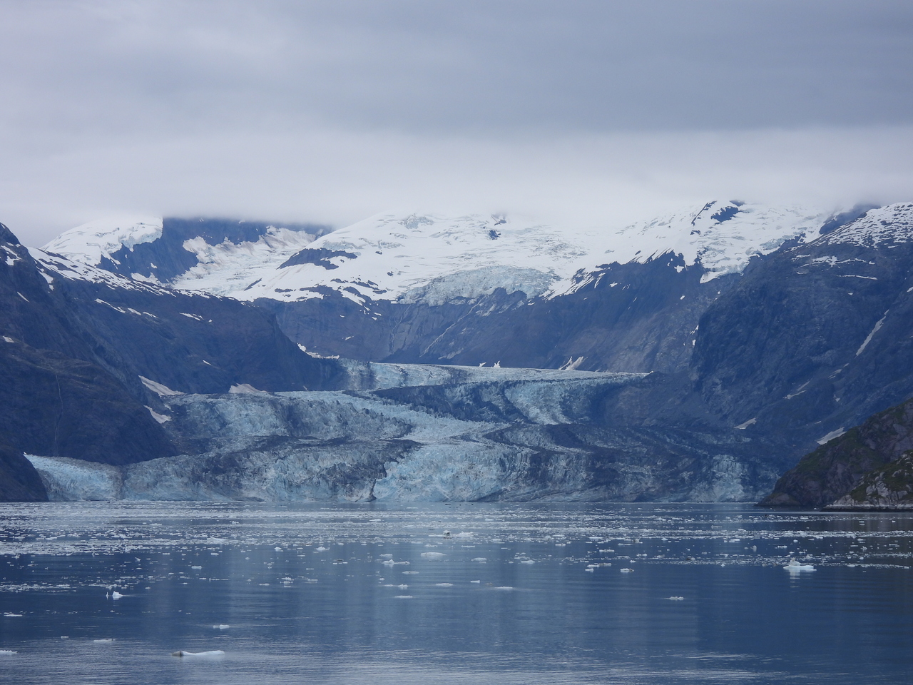 DSCN6174.JPG