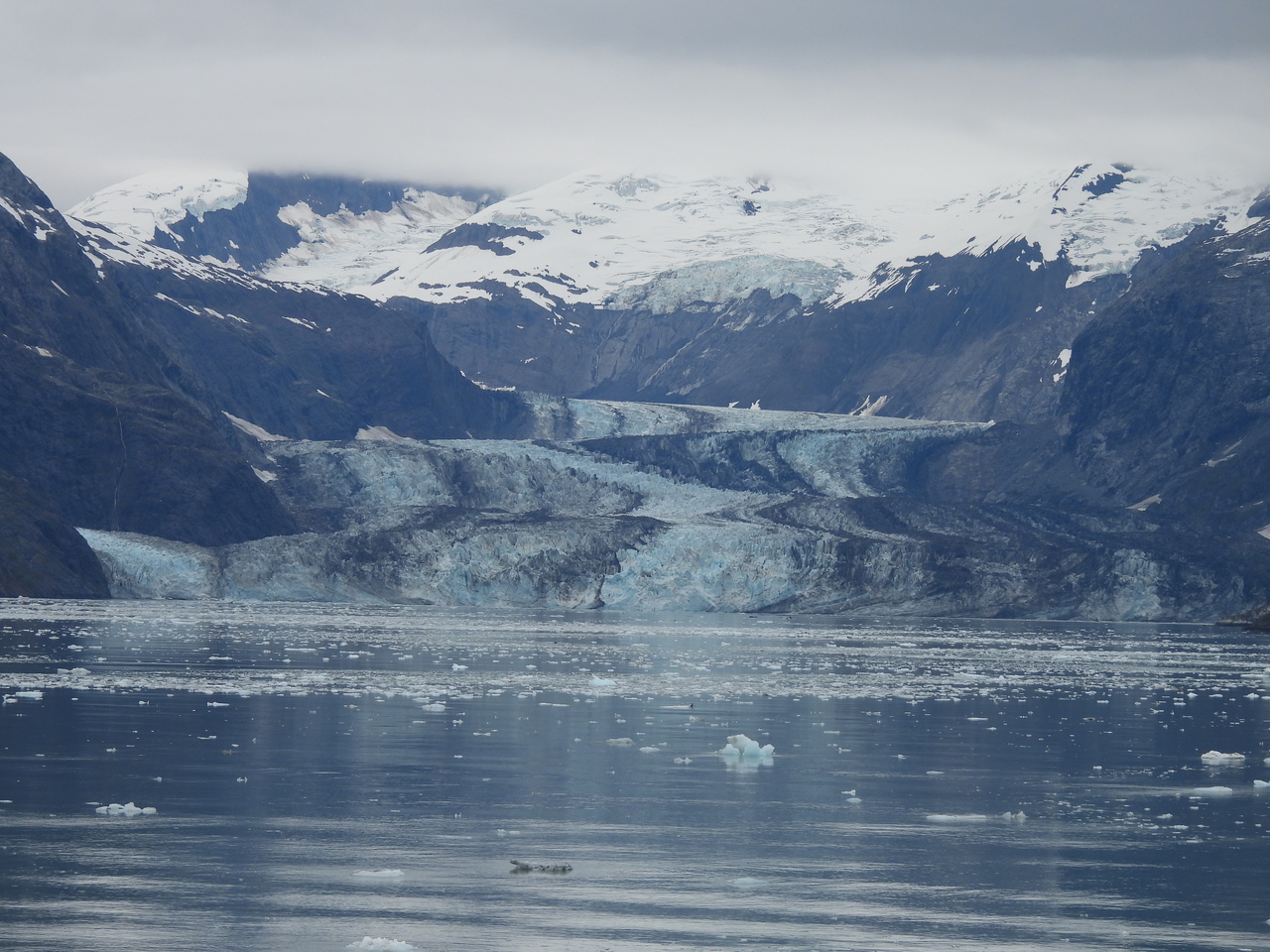 DSCN6176.JPG