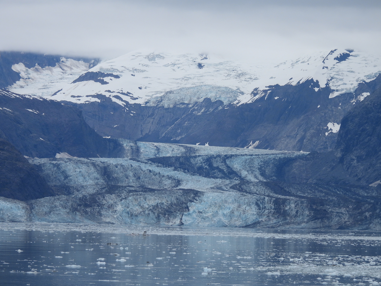 DSCN6190.JPG