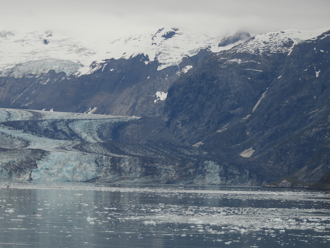 DSCN6191.JPG