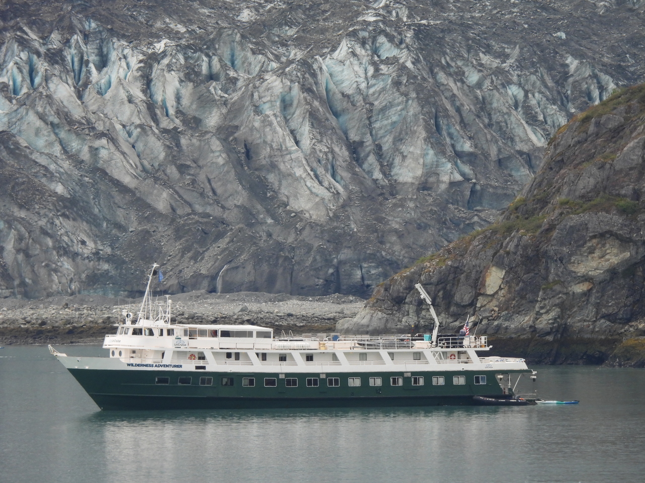 DSCN6197.JPG