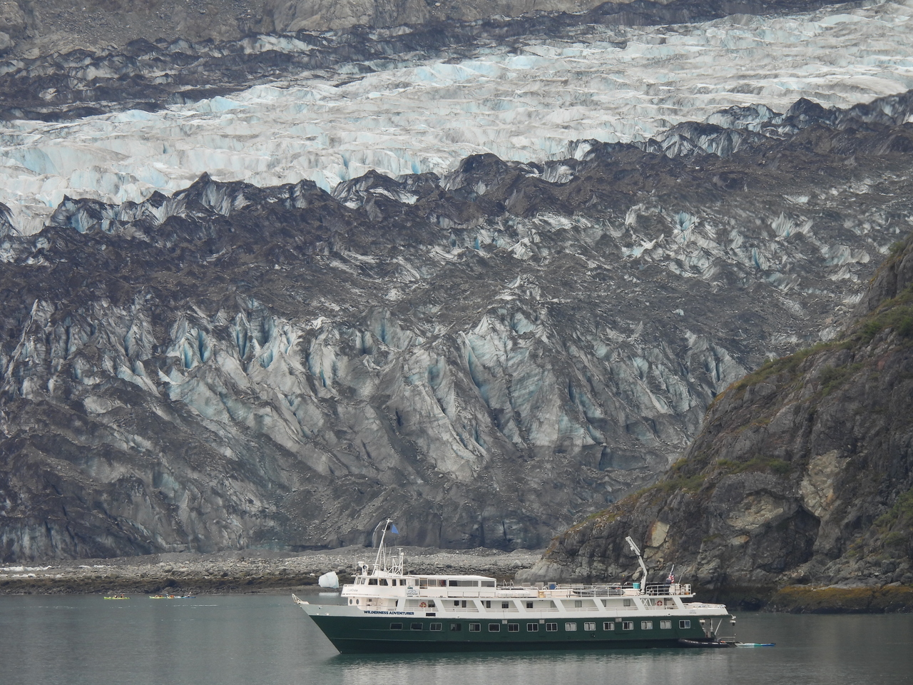 DSCN6198.JPG