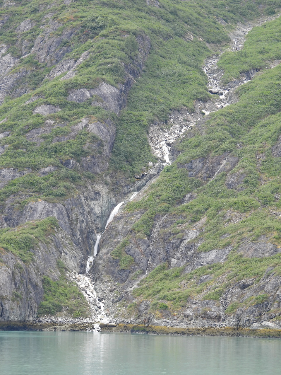 DSCN6200.JPG