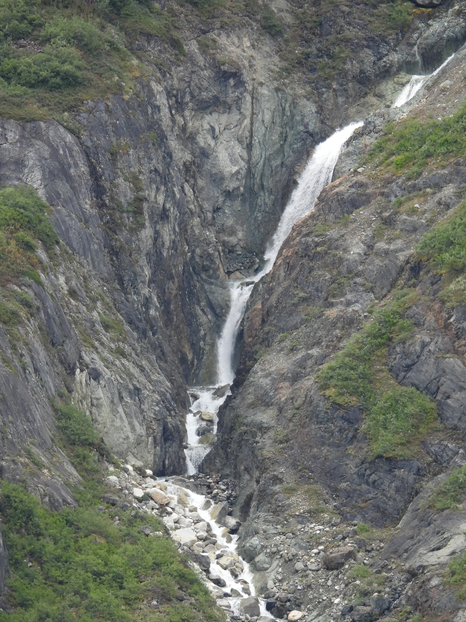 DSCN6203.JPG