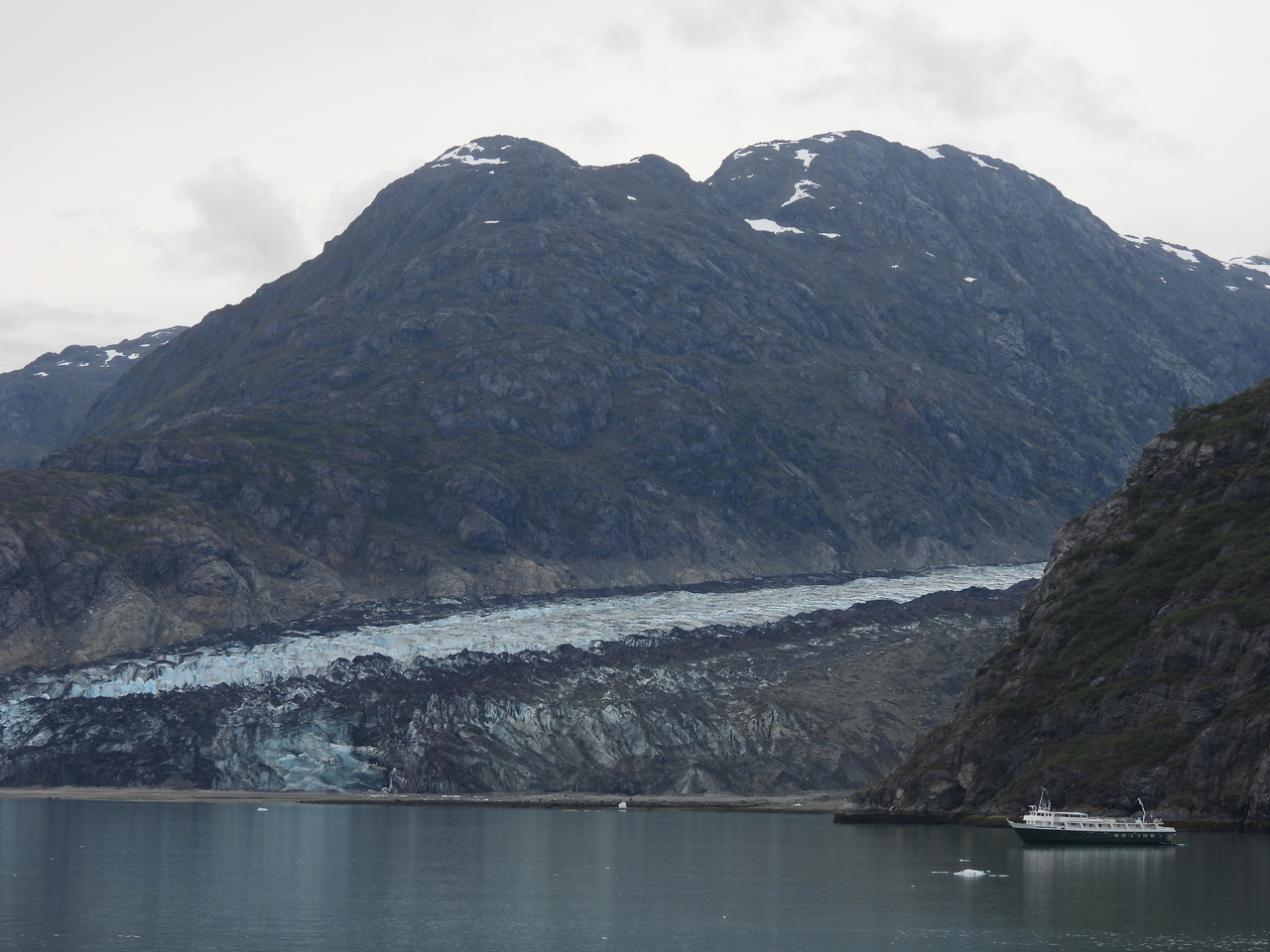 DSCN6205.JPG