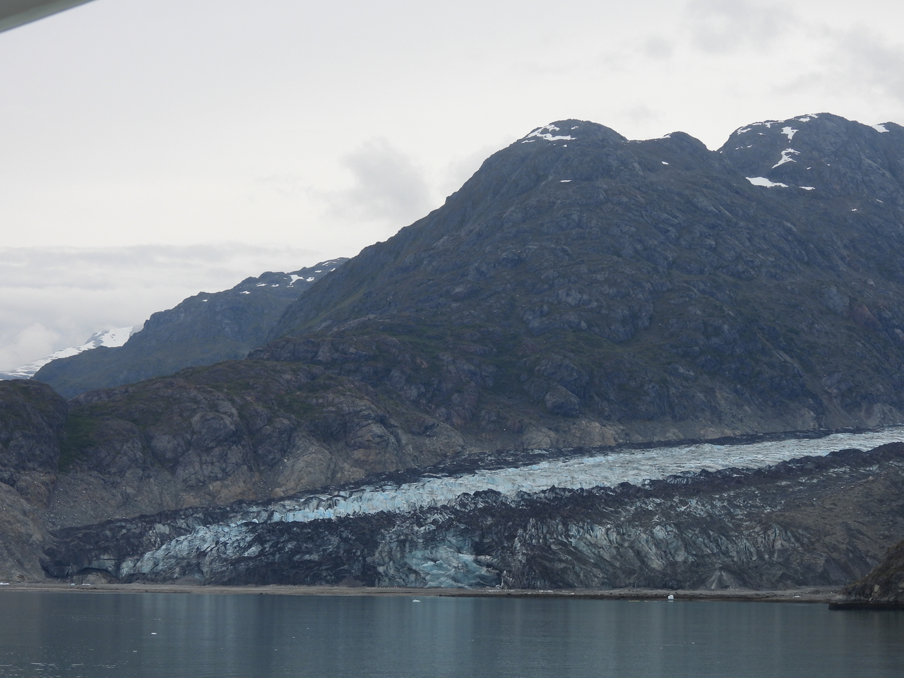 DSCN6206.JPG