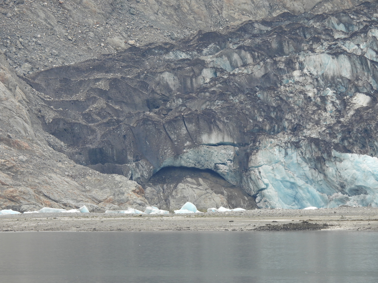 DSCN6220.JPG