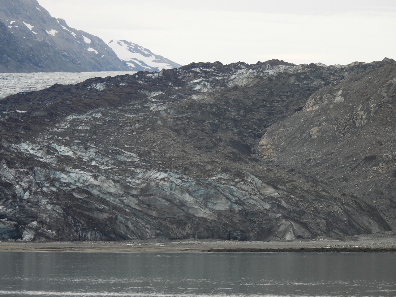 DSCN6224.JPG