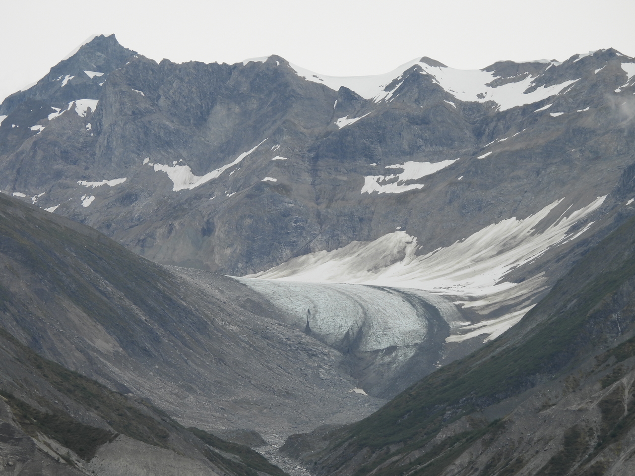 DSCN6258.JPG